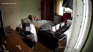 Mira More Bating 2024-10-16 720P - Amateur-7