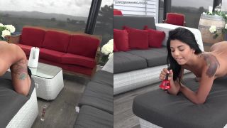 adult xxx video 27 reality | virtual reality | -0