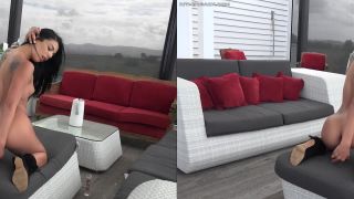 adult xxx video 27 reality | virtual reality | -1