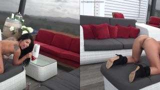 adult xxx video 27 reality | virtual reality | -5