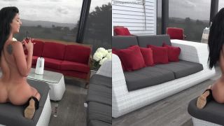 adult xxx video 27 reality | virtual reality | -6