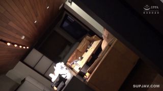 Reducing Mosaic GS-2129 裏・不倫の果てに 番外篇 T智 39歳 不倫の果てに＃11・続-1