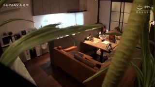 Reducing Mosaic GS-2129 裏・不倫の果てに 番外篇 T智 39歳 不倫の果てに＃11・続-4