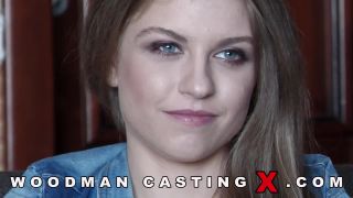 Bonnie Dolce - Interview - WoodmanCastingX, PierreWoodman (HD 2020)-1