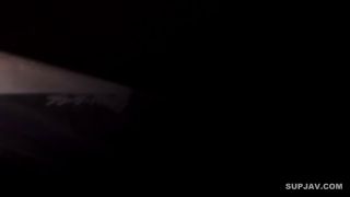 Reducing Mosaic IPTD-603 里莉は僕のいいなりM奴隷 栗林里莉-1