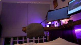 adult video clip 47 Shemale Webcams Video for April 28, 2020 – 31 | webcams | webcam -0