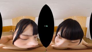 Kanon Hazuki - KIWVR-741 A UltraHD.-7