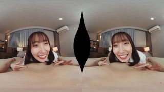 adult video clip 24 asian lesbian slave VRKM-1102 C - Virtual Reality JAV, asian on asian girl porn-1