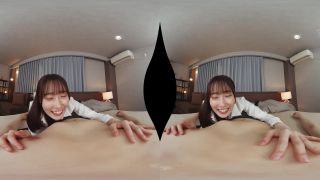 adult video clip 24 asian lesbian slave VRKM-1102 C - Virtual Reality JAV, asian on asian girl porn-2