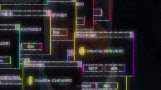 [SuperMisses.com] SPSC-64 New Inspector Episode 1-006-2