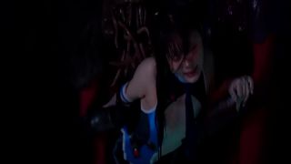 [SuperMisses.com] SPSC-64 New Inspector Episode 1-006-4