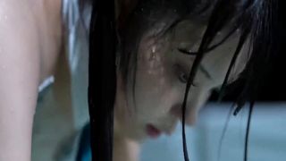[SuperMisses.com] SPSC-64 New Inspector Episode 1-006-7