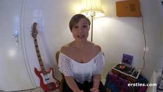 6251 Hot & Steamy Amateur Foursome Pleasure Each Other Until ...-1