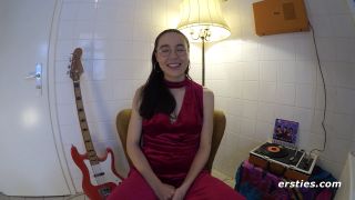 6251 Hot & Steamy Amateur Foursome Pleasure Each Other Until ...-2