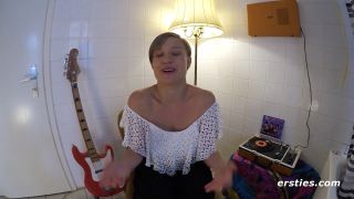 6251 Hot & Steamy Amateur Foursome Pleasure Each Other Until ...-6