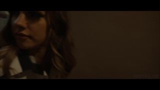 online xxx clip 41 femdom wife Avery - Chastity Prison Probation [1440p 2.06 GB], bdsm on femdom porn-1