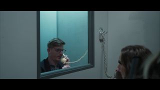 online xxx clip 41 femdom wife Avery - Chastity Prison Probation [1440p 2.06 GB], bdsm on femdom porn-3