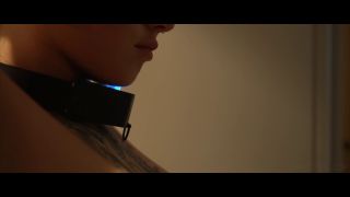 online xxx clip 41 femdom wife Avery - Chastity Prison Probation [1440p 2.06 GB], bdsm on femdom porn-5