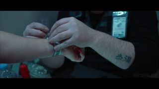 online xxx clip 41 femdom wife Avery - Chastity Prison Probation [1440p 2.06 GB], bdsm on femdom porn-6