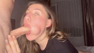 free video 18 goddess serena femdom POV 18 Year Old Stepsister Fucks Me In a Cowgirl Pose And Lets Me Cum On Her Face DickForLily [Onlyfans] (FullHD 1080p), fetish on teen-8