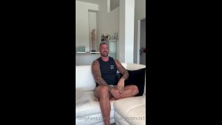 clip 18 xvideos hardcore anal teens amateur porn | Primal_Instincts1 Primal Instincts Second Episode Of Sex Talks With Edenlux Welcome To My  | amateur-3