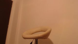 112701 Big boobed teen fucking herself with a dildo.-0