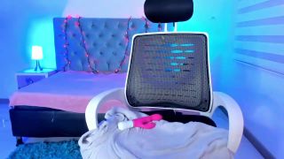 Exciting Night Adventures: Fantasy Sex Videos Unleashed-1