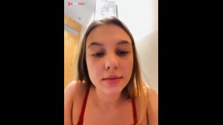 [GetFreeDays.com] First time public Masturbate close up Porn Stream June 2023-3