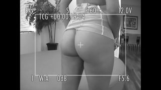 online video 48 You&#039;ve Been Busted #2 on interracial sex porn anal 2019-2