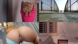 adult video 40 vicious femdom femdom porn | Cock Hero - Pornstar Cock Work Out 3 (2 parts) | enjoying-9