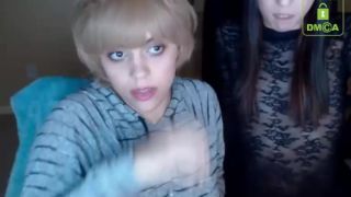 Porn online Shemale Webcams Video for December 26, 2018 – 07 (MP4, SD, 768×576) Watch Online or Download!-5