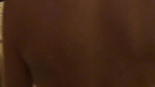 NaughtyAllie 108 (mp4)-8