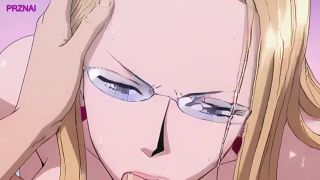 アマチュア One Piece Kalifa Collection one-3
