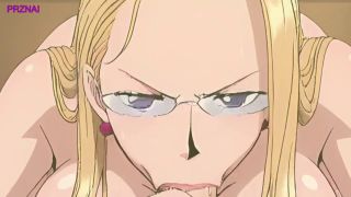 アマチュア One Piece Kalifa Collection one-5