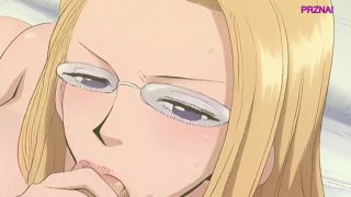 アマチュア One Piece Kalifa Collection one-6