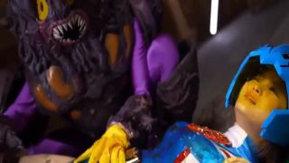 [SuperMisses.com] ZEPE-51 HEROINE SEXY PINCH: Bird Soldier -Bird Blue (FHD ver.)-016-3