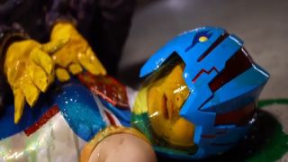 [SuperMisses.com] ZEPE-51 HEROINE SEXY PINCH: Bird Soldier -Bird Blue (FHD ver.)-016-5