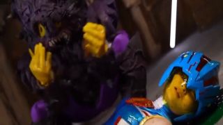 [SuperMisses.com] ZEPE-51 HEROINE SEXY PINCH: Bird Soldier -Bird Blue (FHD ver.)-016-6