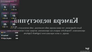 Top Night Adventures Hot Couples Can't Resist Now-6