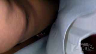 Upskirt 2784-5