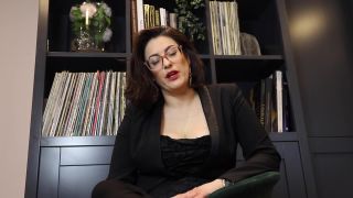 adult xxx video 28 mature fetish porn Countess Diamond Training Program, joi video on masturbation porn-1