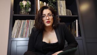 adult xxx video 28 mature fetish porn Countess Diamond Training Program, joi video on masturbation porn-3