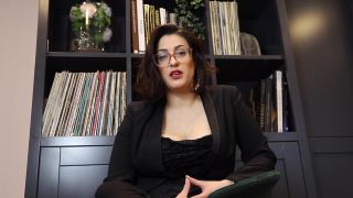 adult xxx video 28 mature fetish porn Countess Diamond Training Program, joi video on masturbation porn-4