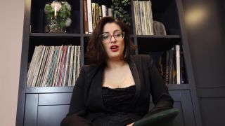 adult xxx video 28 mature fetish porn Countess Diamond Training Program, joi video on masturbation porn-5