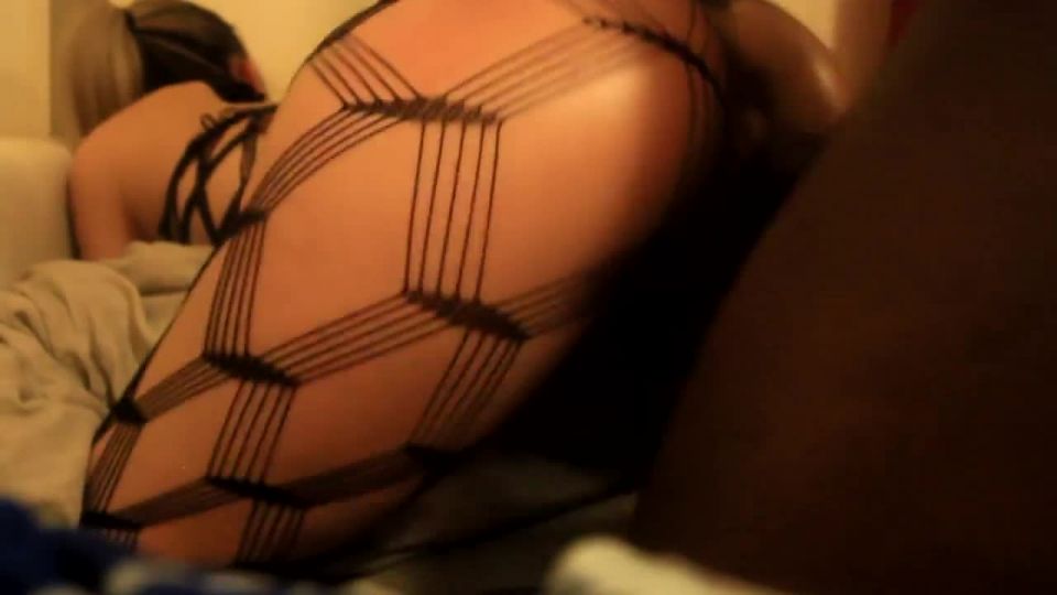 Ut2494 03 When You Both Cum At The Same Damn Time 00bestminaj