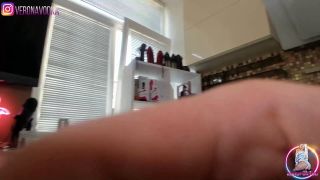 2badforyou PART 03 2021-03-2021-0_2badforyou_2021-05-11_14-13 -3