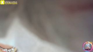 2badforyou PART 03 2021-03-2021-0_2badforyou_2021-05-11_14-13 -8