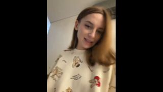 PetitePOV - Geisha Kyd - Good Girl Gone Bad Blowjob Geisha Kyd-4