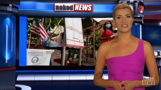 Naked News - July 07 2020-0