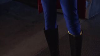 [SuperMisses.com] ZEPE-22 Heroine in Grave Danger!! 20 Aphrodai Woman-004-6
